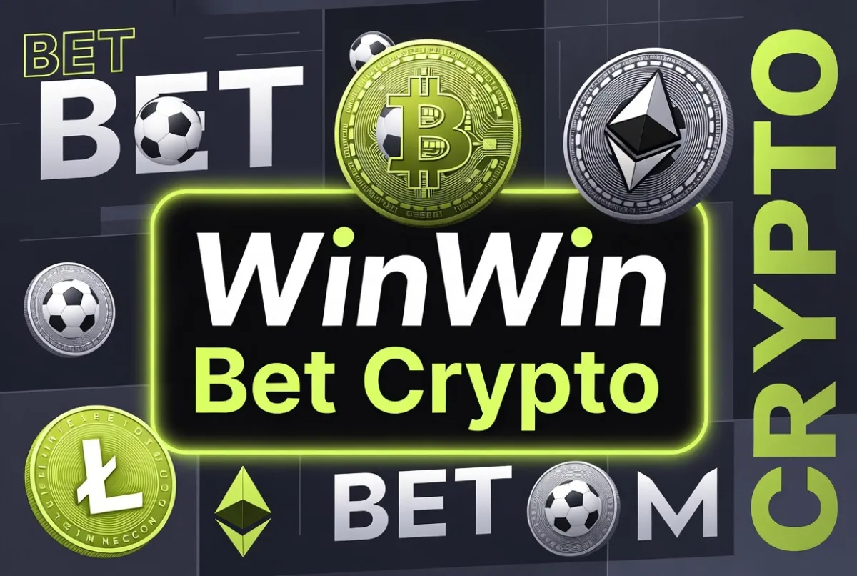 Tableau des methodes de paiement WinWin Bet au Senegal Orange Money Wave Free Money