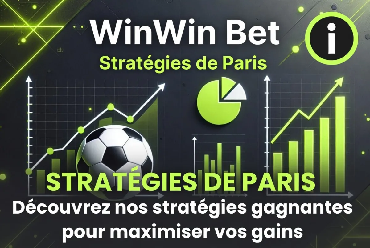 Interface de paris en direct WinWin Bet avec cotes en temps reel et cash out